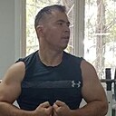 Антон, 32 года