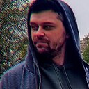 Сергей, 35 лет