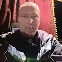 Паша, 39 лет