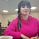 Лора, 53 года