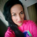Марина, 39 лет