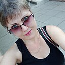 Оксана, 44 года