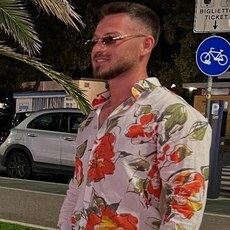 Фотография мужчины Edy, 33 года из г. Drobeta-Turnu Severin