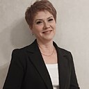 Ххххх, 49 лет