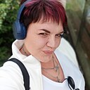 Незабудка, 42 года