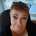 Светлана, 62 года