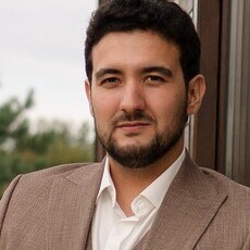 Фотография мужчины Руслан, 35 лет из г. Артем