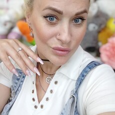 Фотография девушки Katerina, 36 лет из г. Енакиево