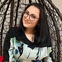 Оксана, 35 лет