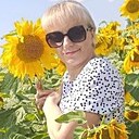 Татьяна, 44 года