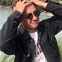 Михаил, 26 лет