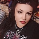 Антонина, 42 года