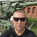 Александр, 47 лет