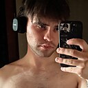 Даня, 23 года
