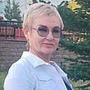 Ирина, 57 лет
