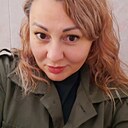 Юлия, 45 лет