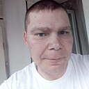 Миха, 47 лет