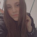 Кристина, 23 года