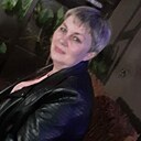 Наталья, 50 лет