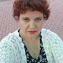 Лариса, 53 года