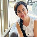 Татьяна, 42 года