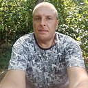 Алексей, 34 года
