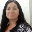 Karolina, 49 лет