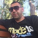 Online, 41 год