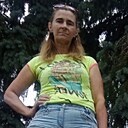 Ксюшенька, 34 года