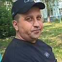 Денис, 37 лет