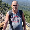 Григорий, 53 года