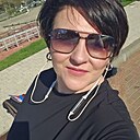 Елена, 45 лет