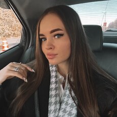 Фотография девушки Юлия, 27 лет из г. Уссурийск