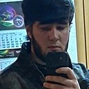Borya, 22 года