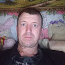 Андрей, 38 лет