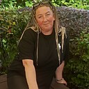 Надежда, 43 года