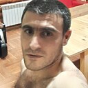 Rahim, 44 года