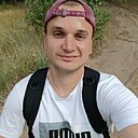 Твой Бро, 42 года