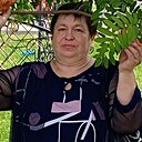 Лариса, 55 лет