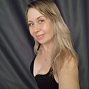 Юлия, 46 лет