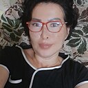 Ми, 50 лет