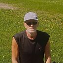 Александр, 66 лет