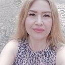 Iрина, 44 года
