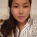 Aidana, 34 года