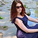 Оксана, 41 год