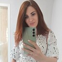 Оксана, 41 год