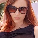 Оксана, 41 год