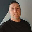 Денис, 43 года