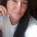 Галина, 32 года