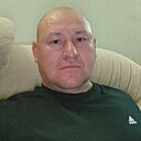 Руслан, 43 года